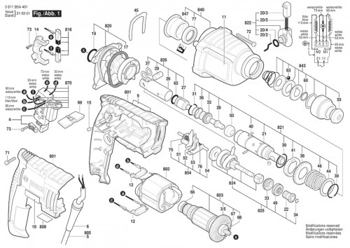 Click For Bigger Image